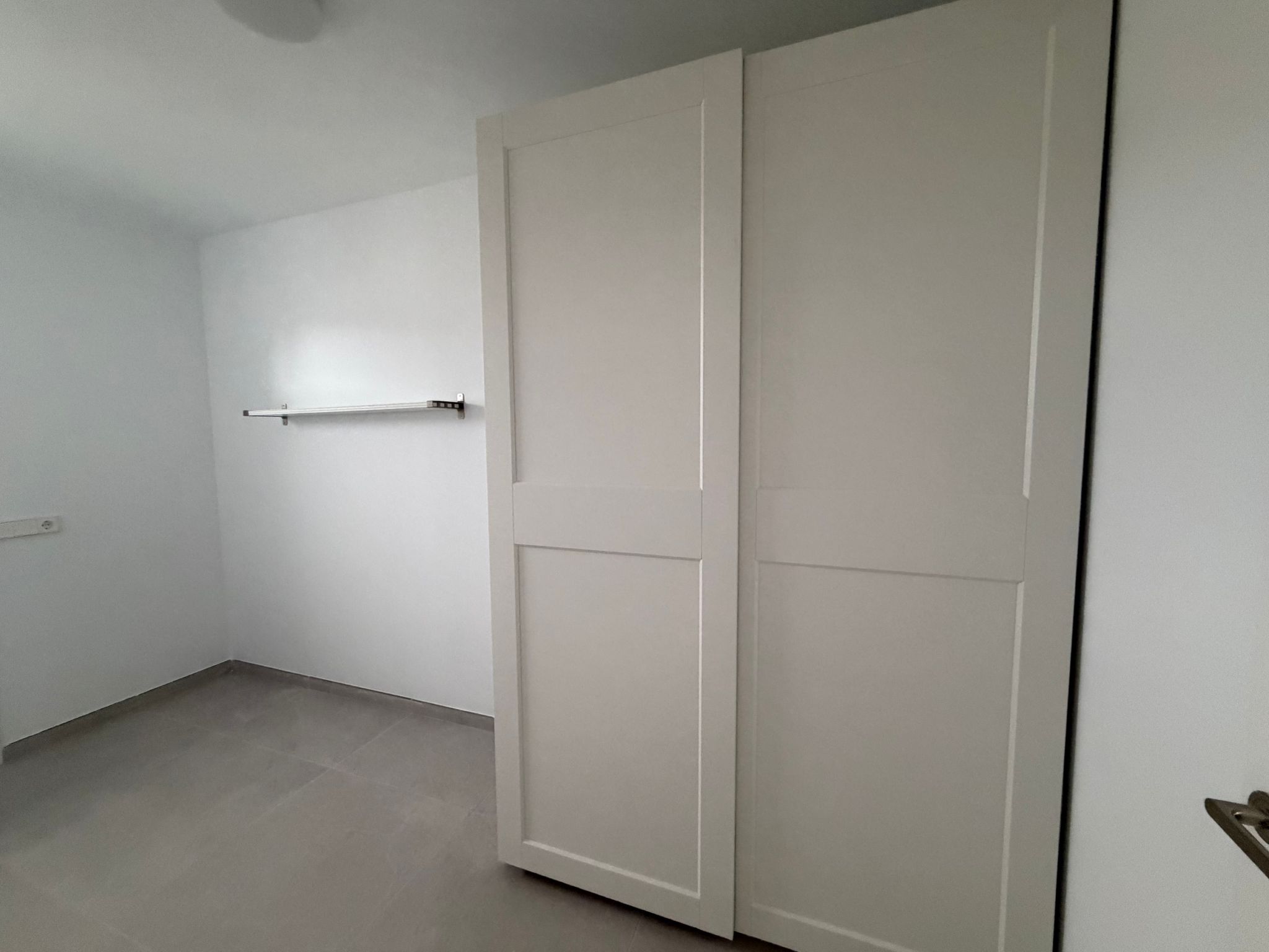 fco_marti_mora_2026_02_02