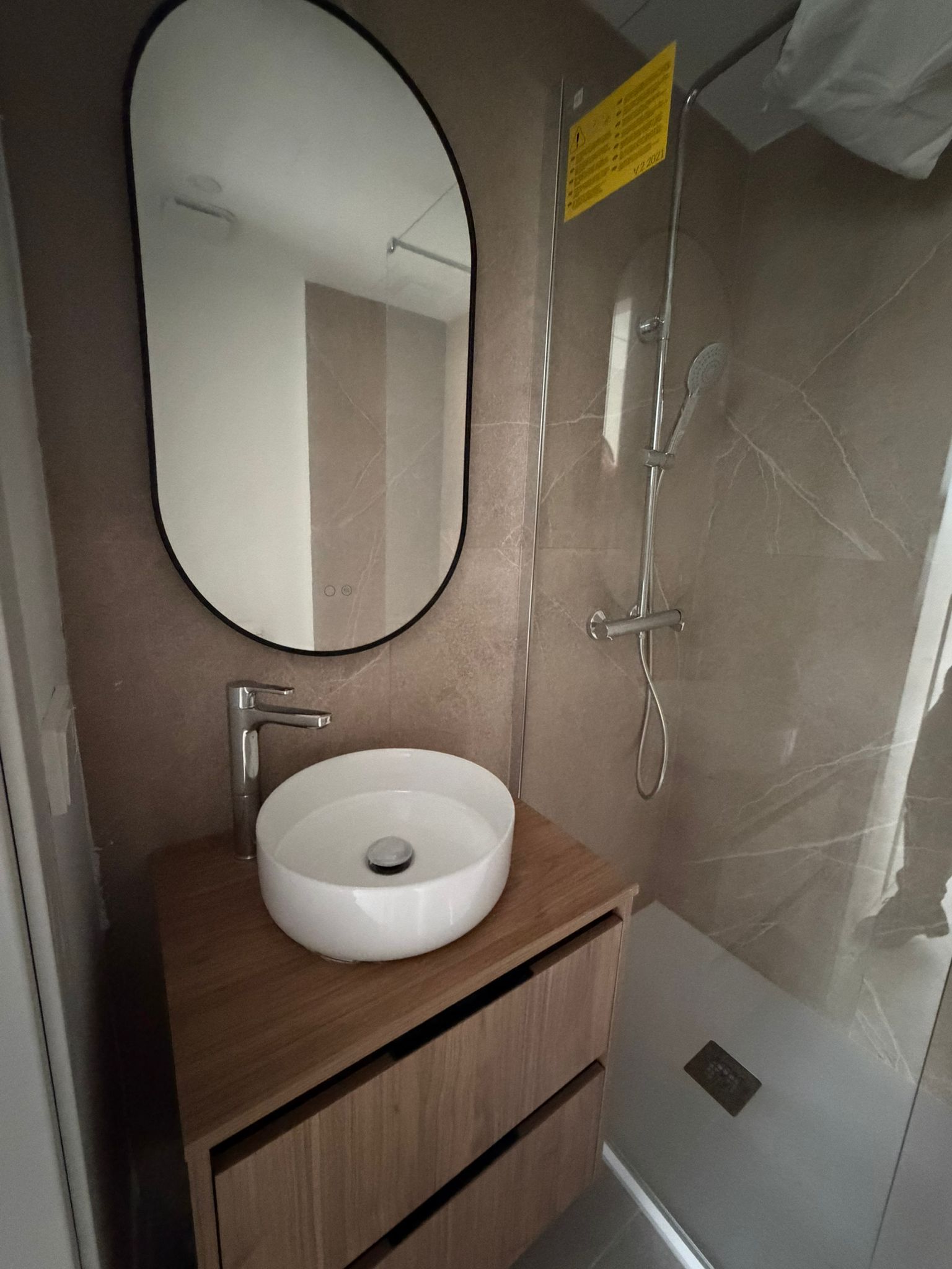 fco_marti_mora_2026_02_03