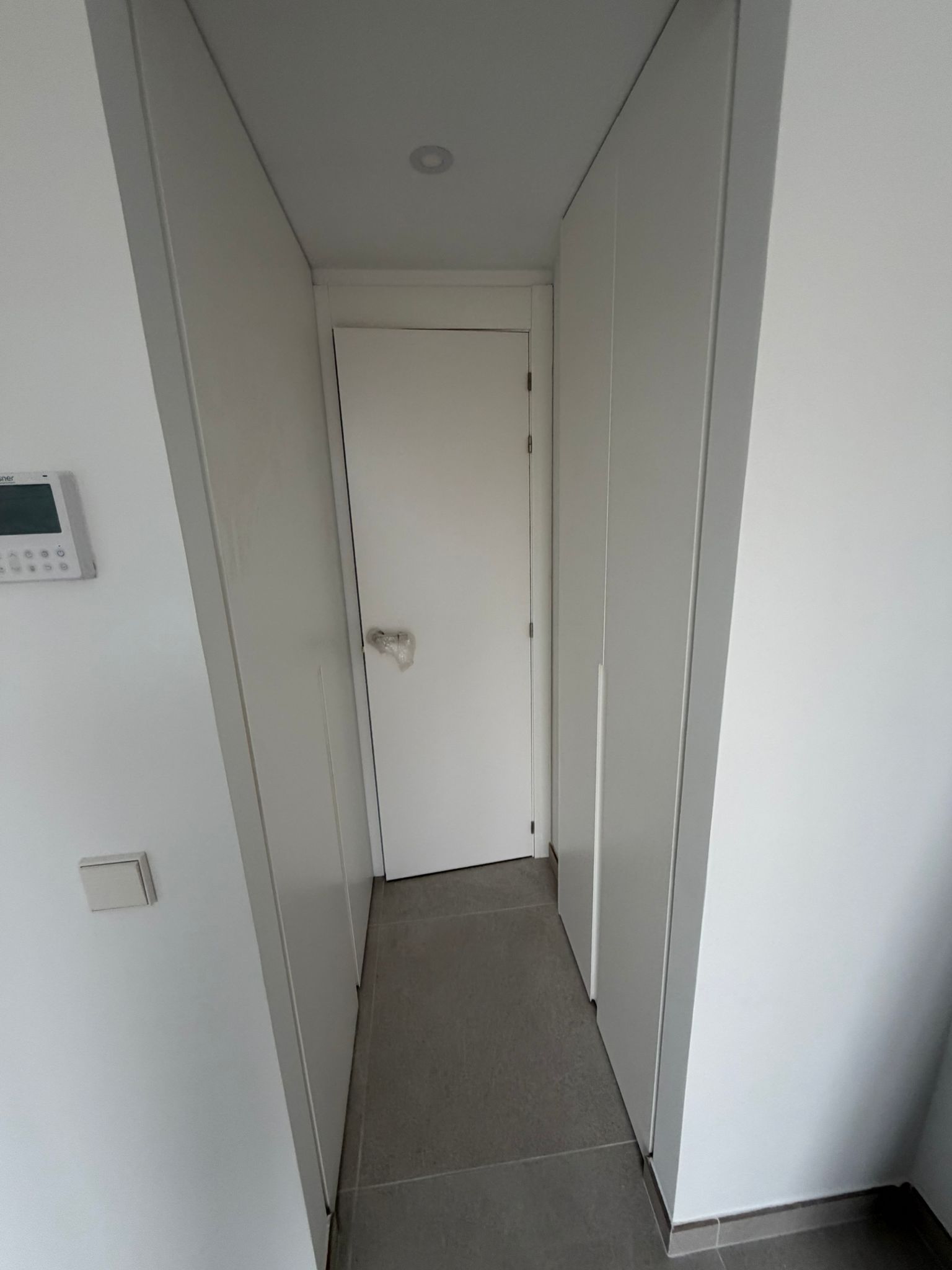 fco_marti_mora_2026_02_04