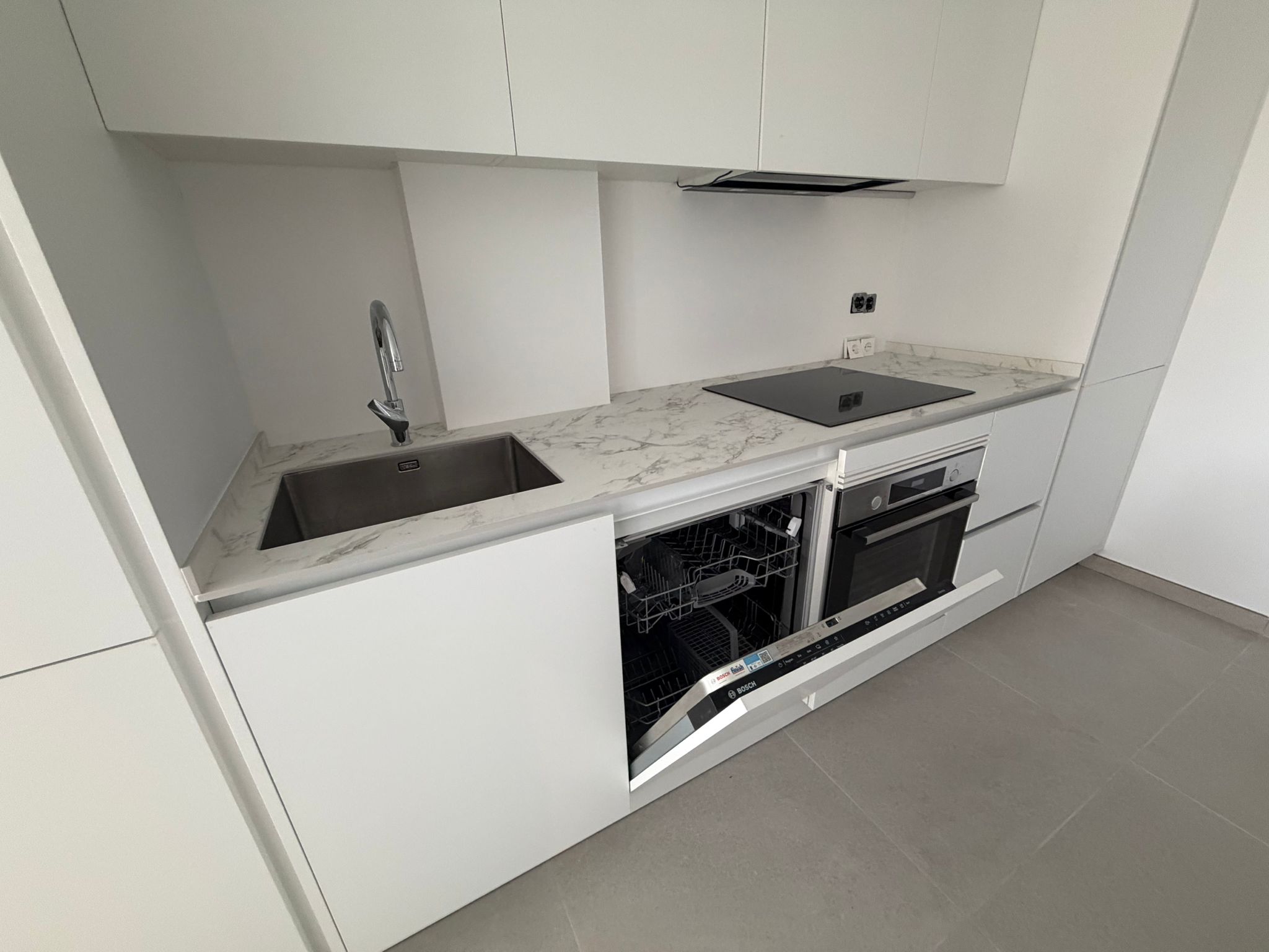 fco_marti_mora_2026_02_05