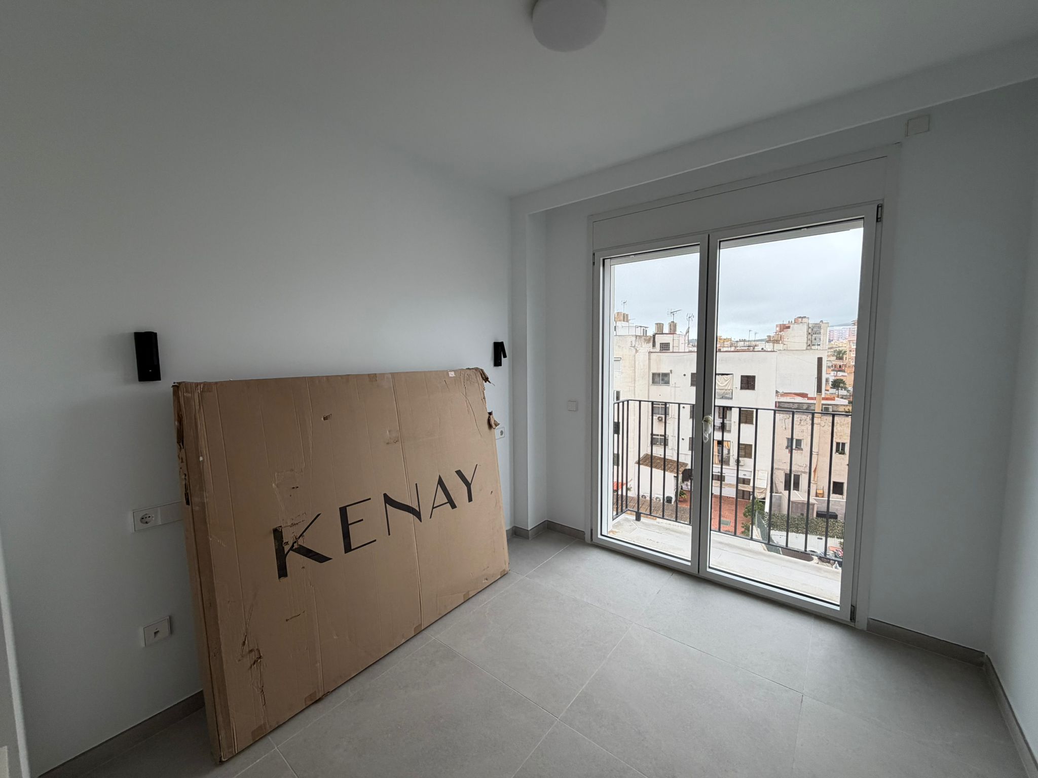 fco_marti_mora_2026_02_06