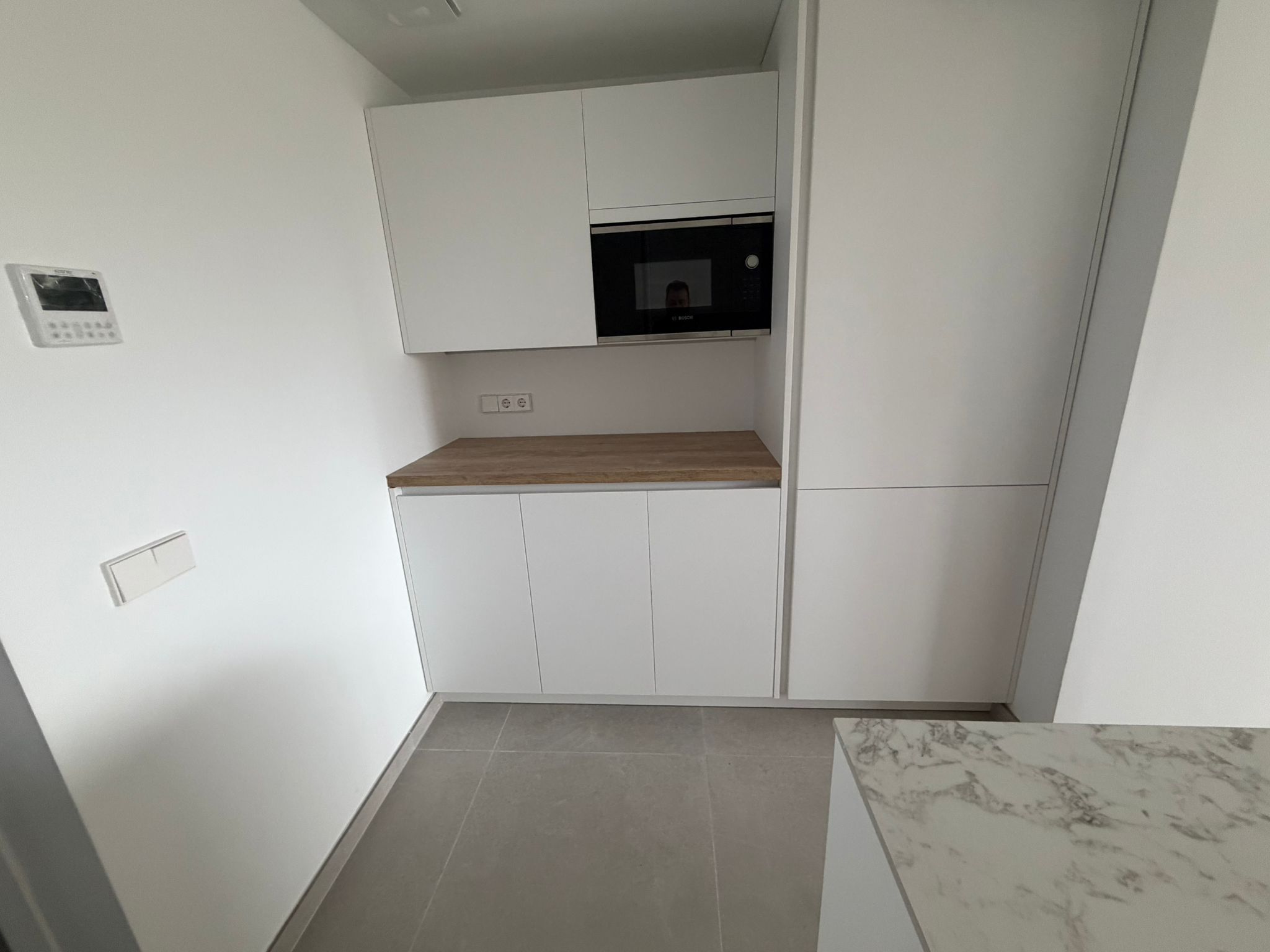 fco_marti_mora_2026_02_07