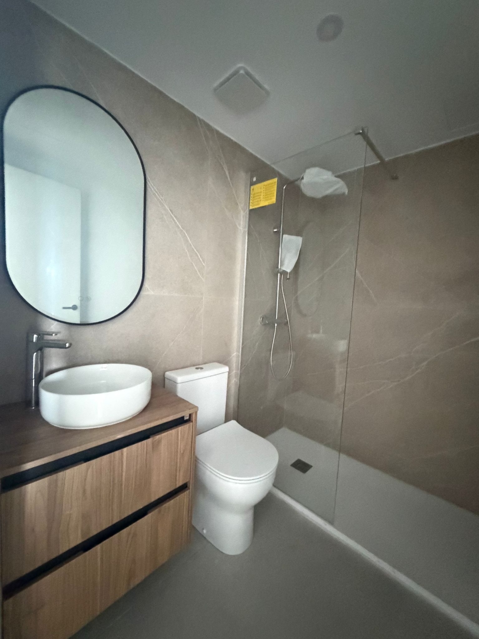 fco_marti_mora_2026_02_08