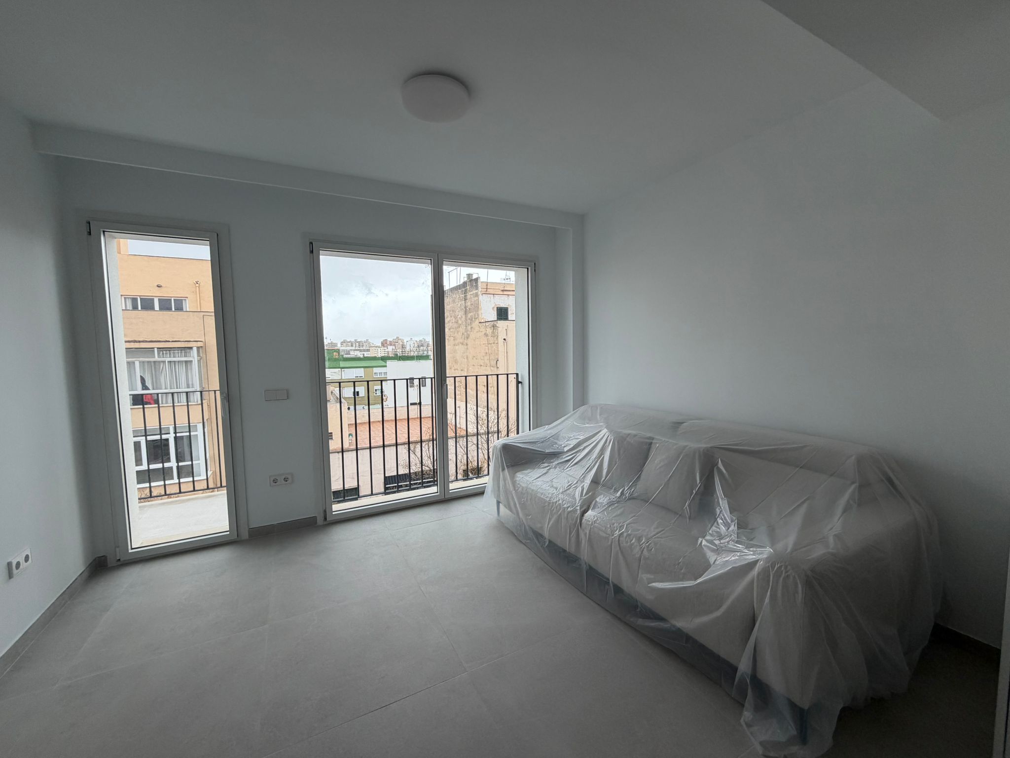 fco_marti_mora_2026_02_09