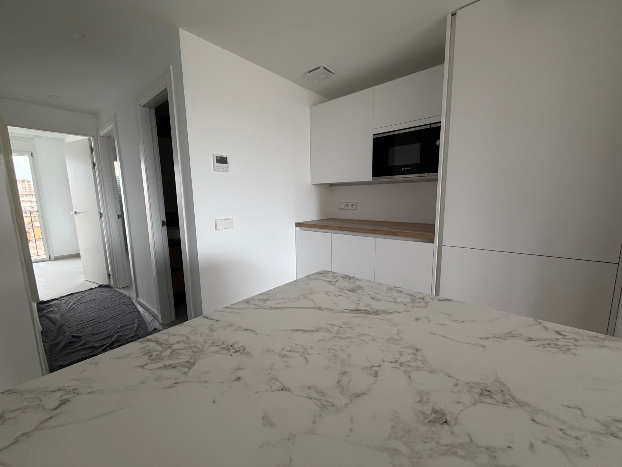 fco_marti_mora_2026_02_10