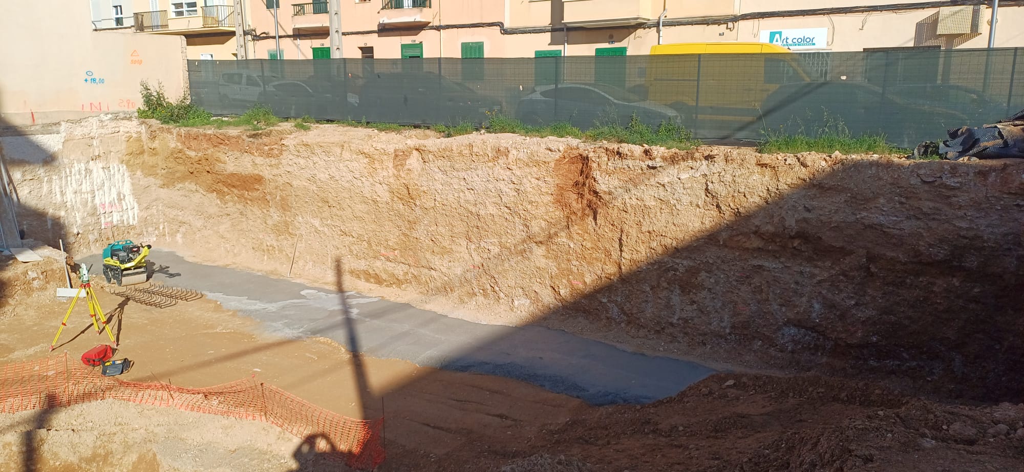 Son_Ferriol_2026_03_01