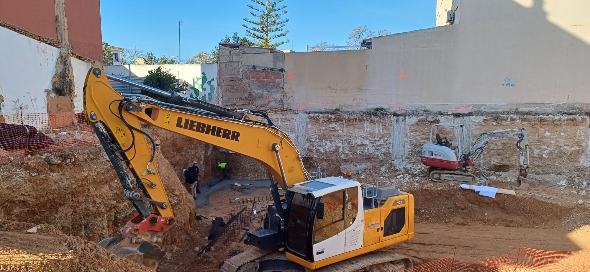 Son_Ferriol_2026_03_02