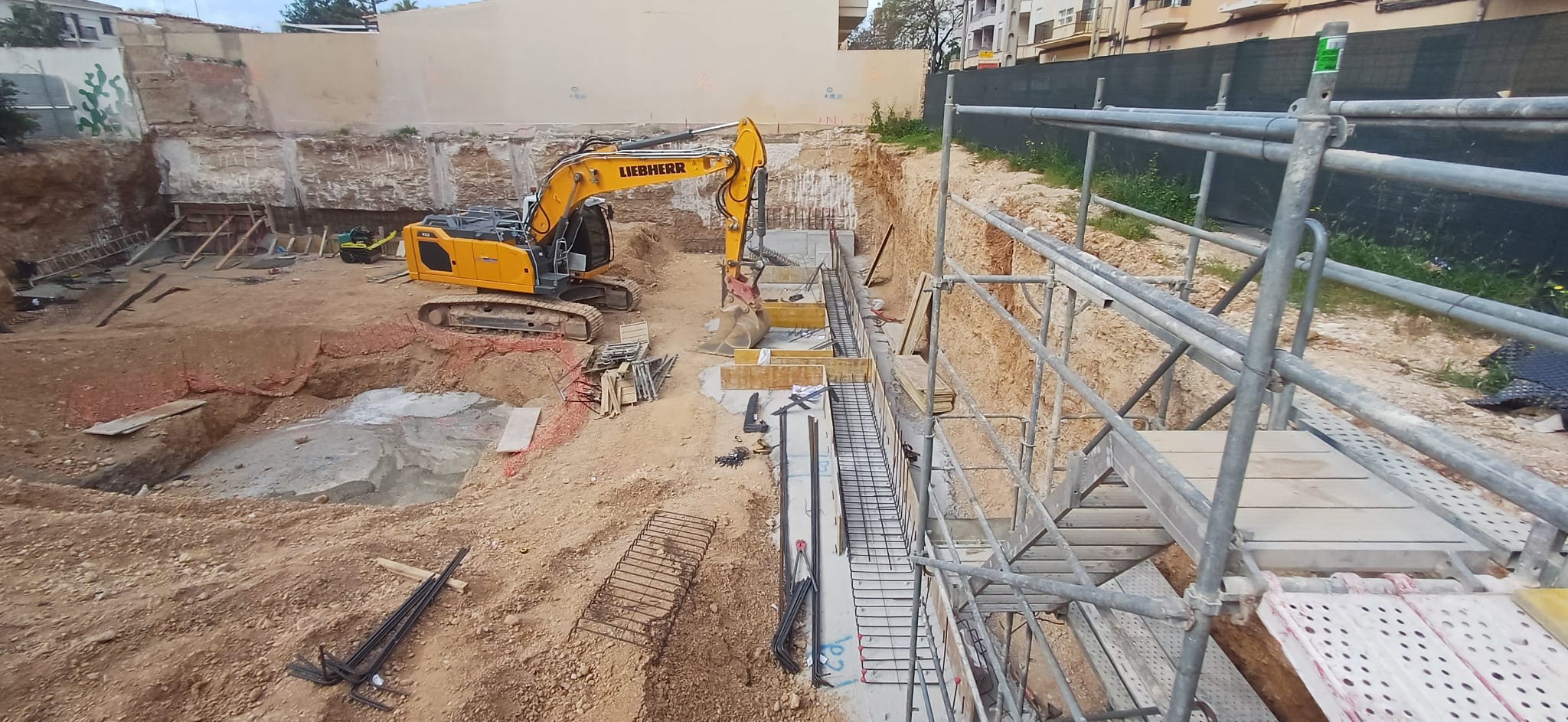 Son_Ferriol_2026_03_03