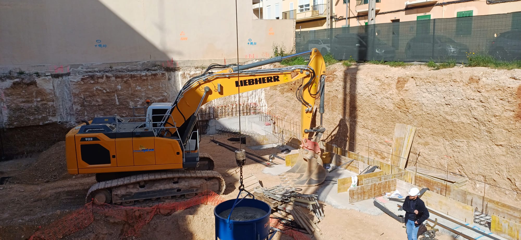 Son_Ferriol_2026_03_04