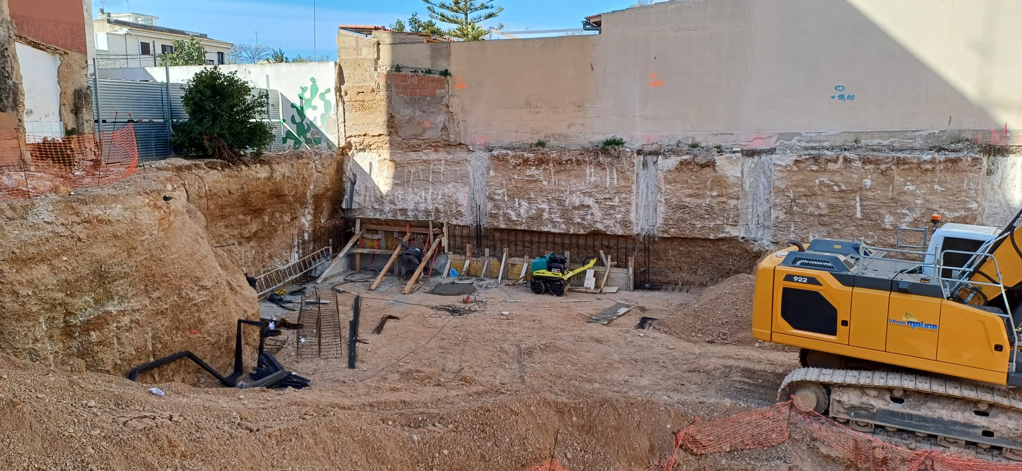 Son_Ferriol_2026_03_05