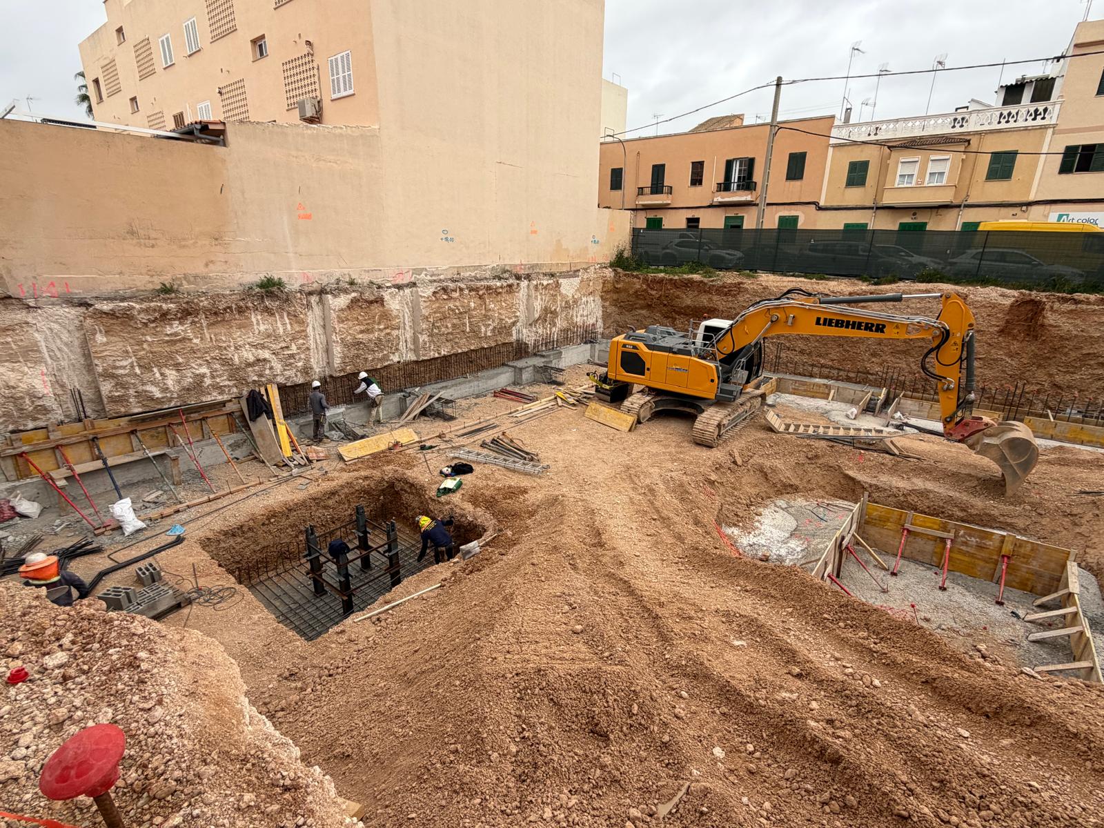 Son_Ferriol_2026_03_06