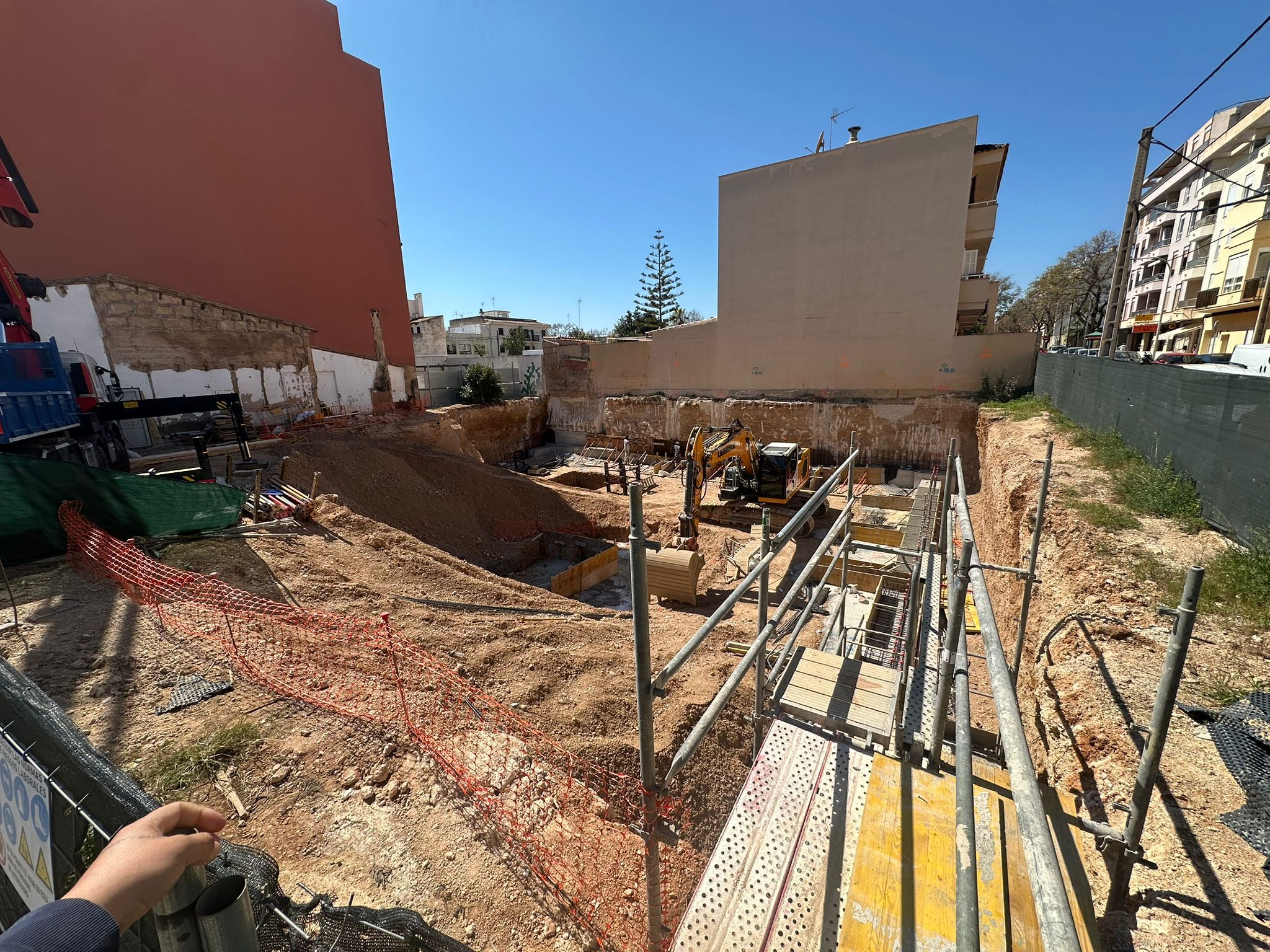 Son_Ferriol_2026_03_07