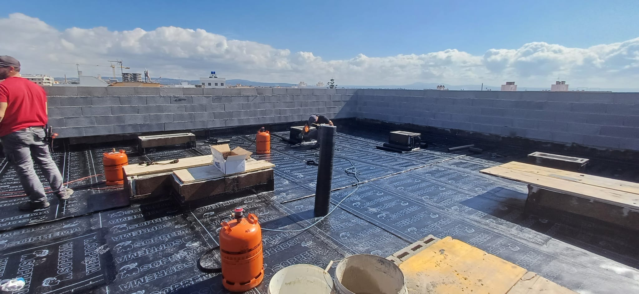 aragon288_2026_03_01