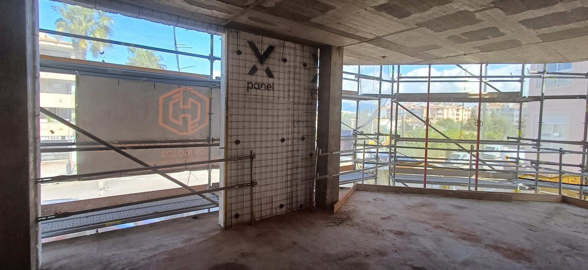 aragon288_2026_03_02