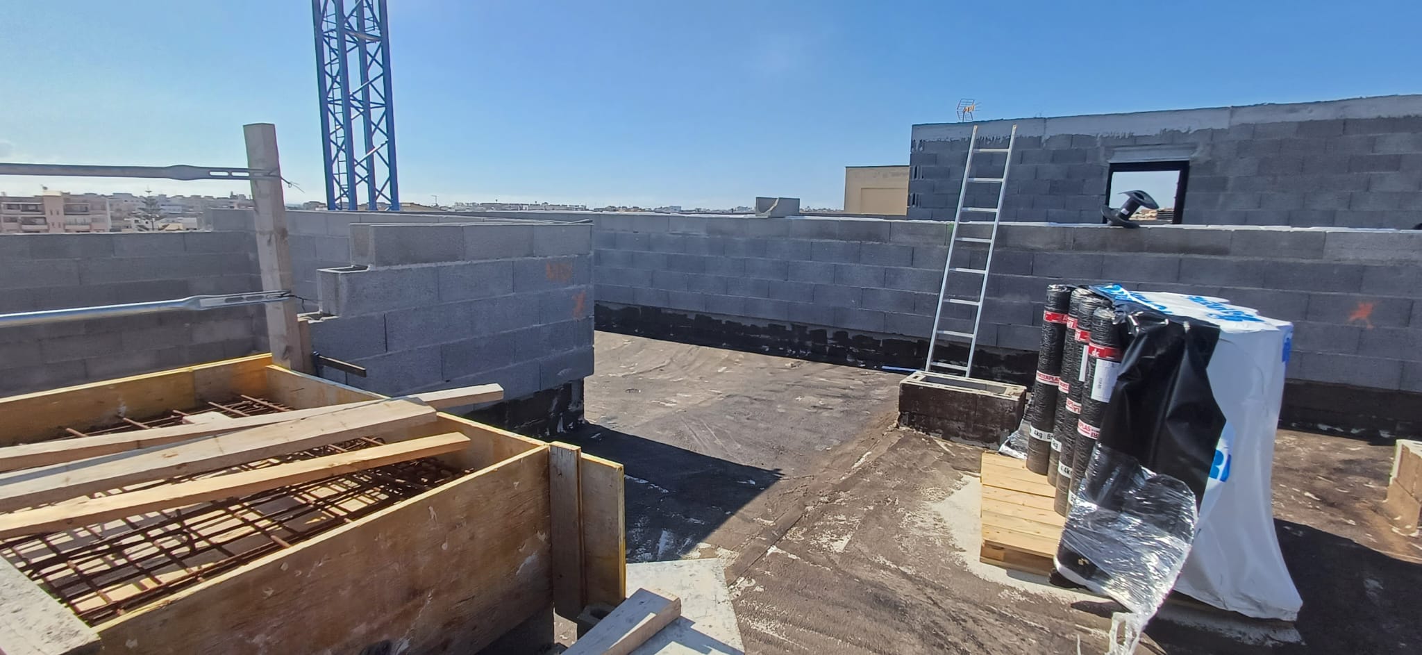 aragon288_2026_03_03