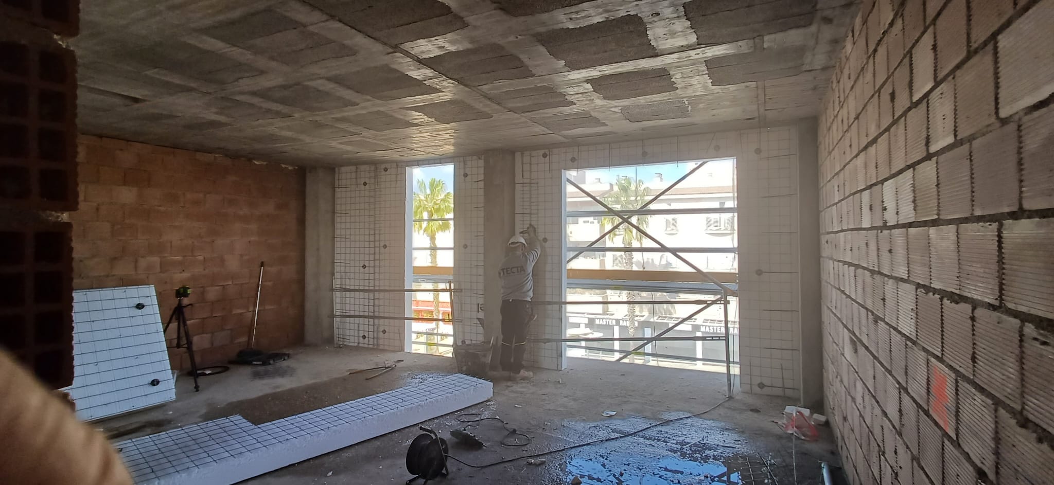 aragon288_2026_03_04