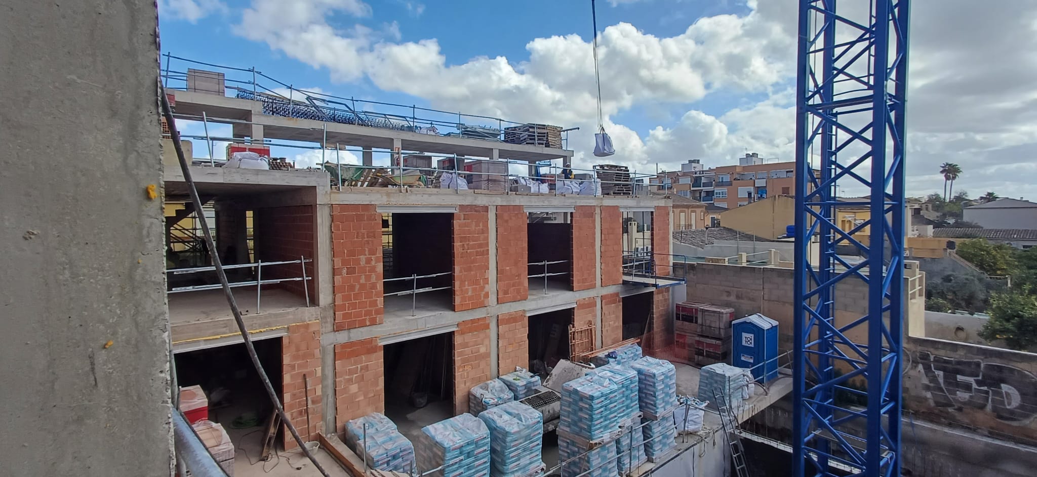 aragon288_2026_03_05