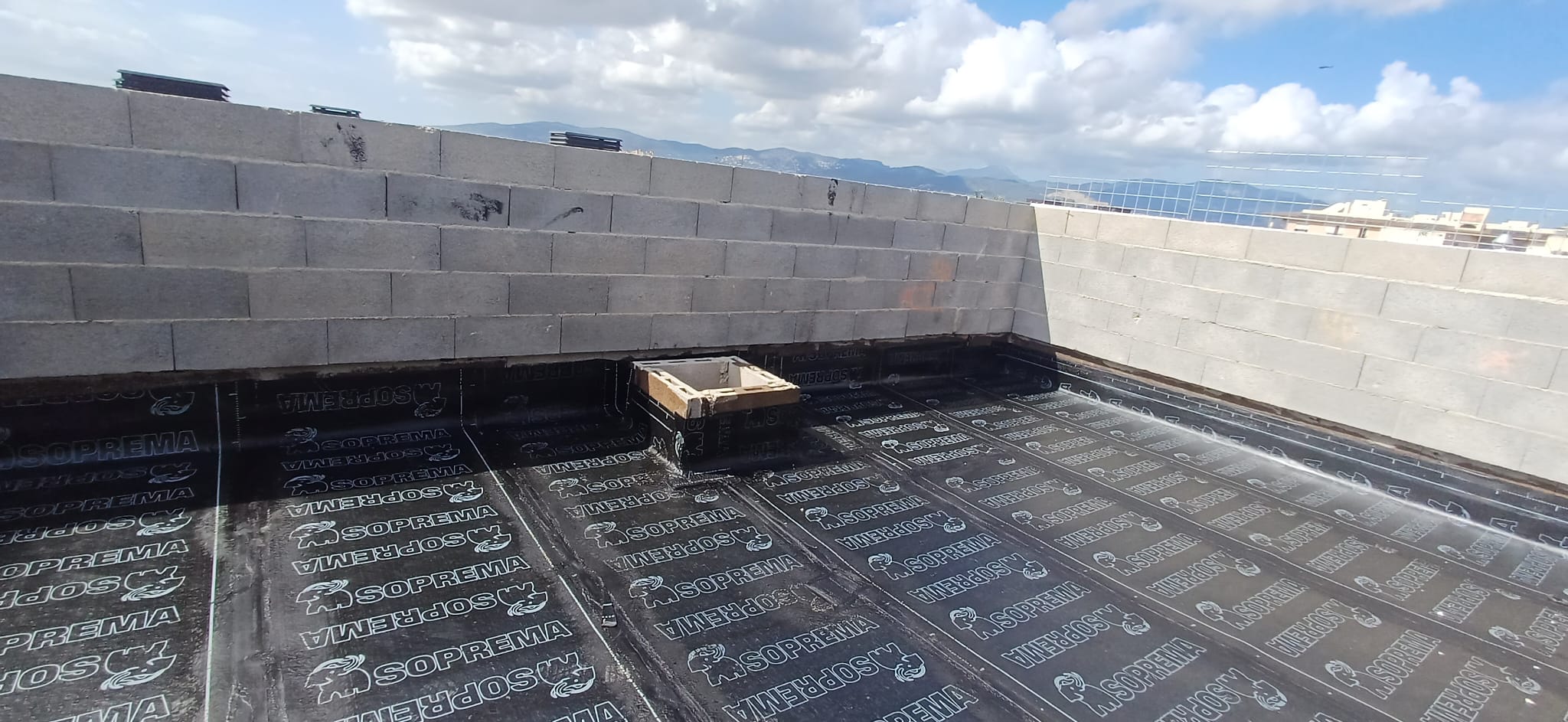 aragon288_2026_03_06