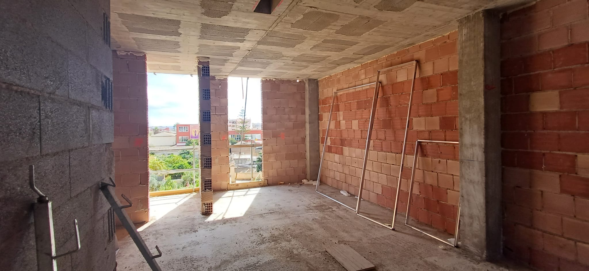 aragon288_2026_03_07