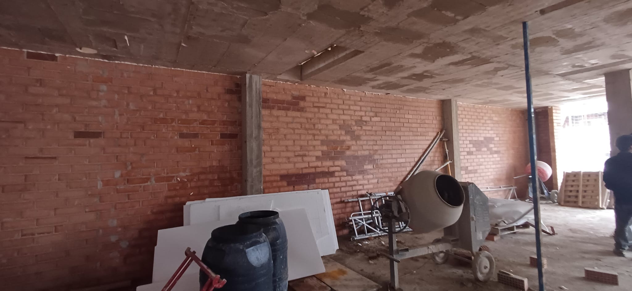 castillejos_2026_03_01