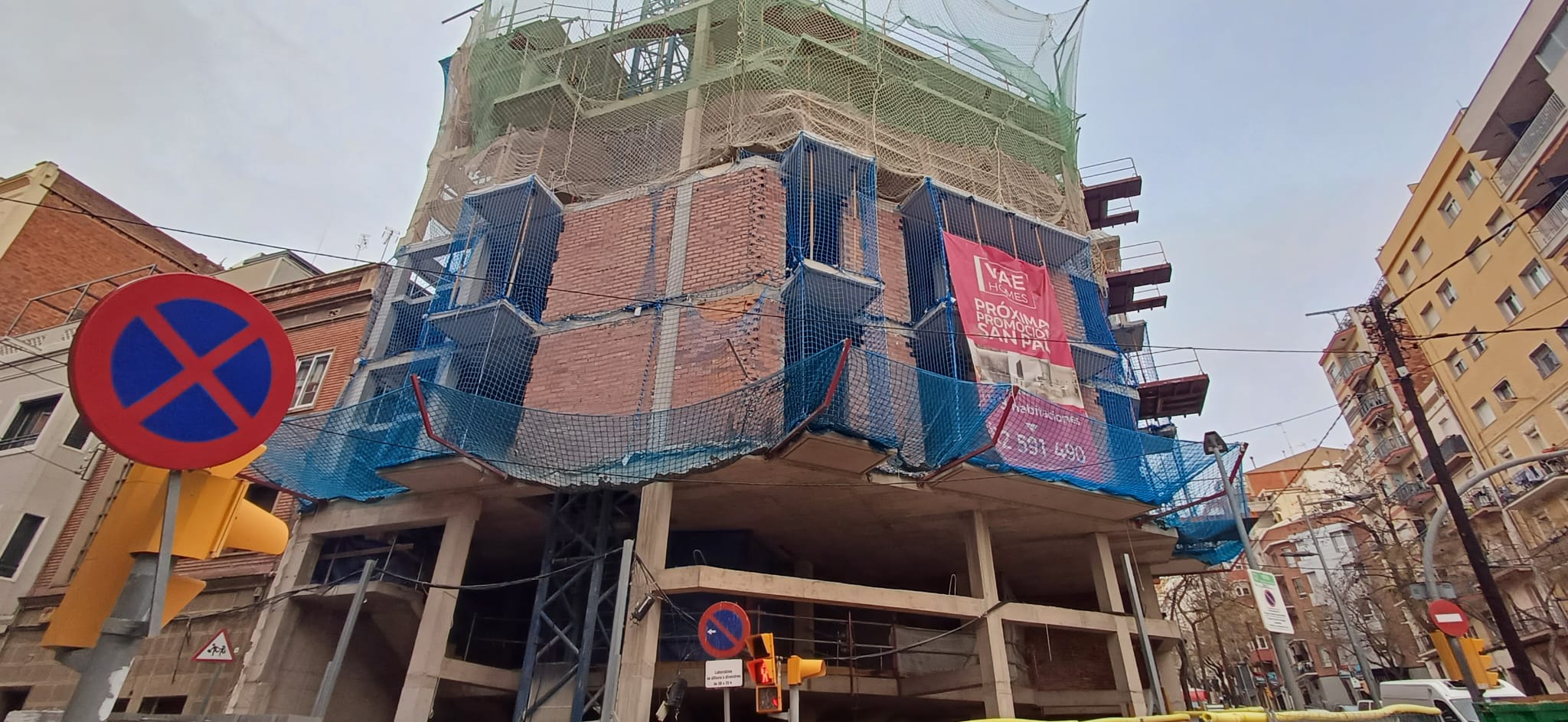 castillejos_2026_03_02