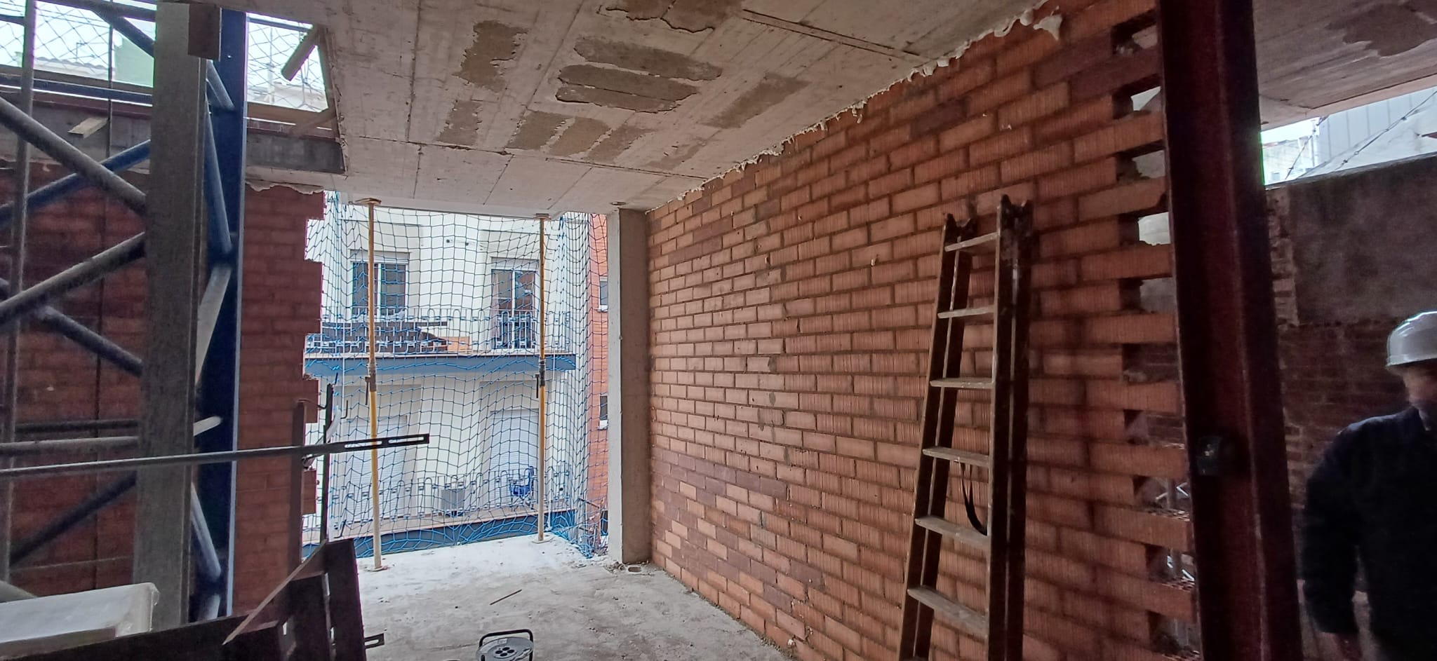 castillejos_2026_03_03