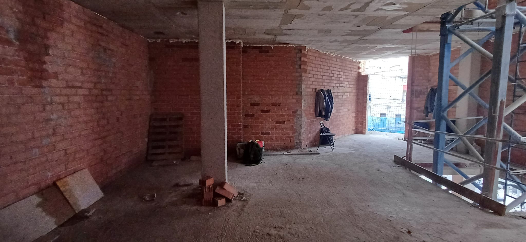 castillejos_2026_03_04