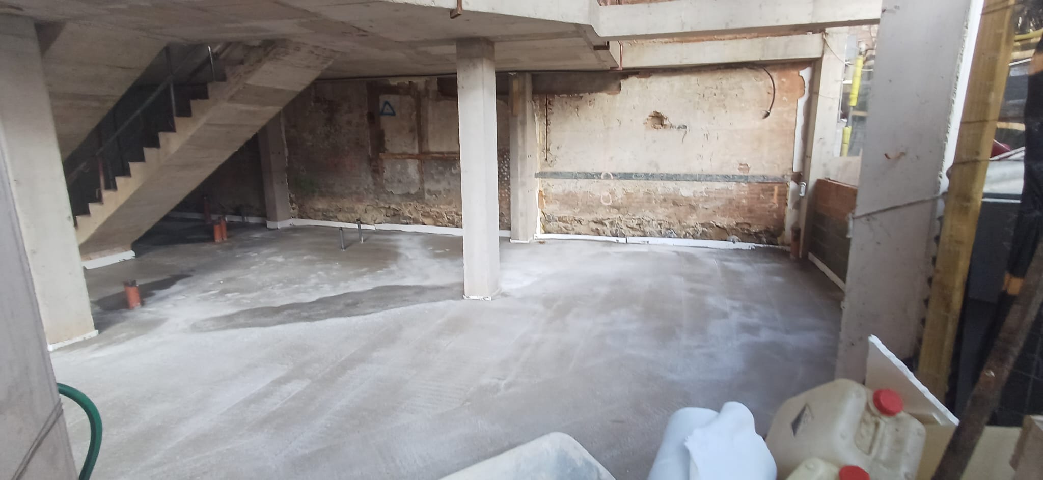 castillejos_2026_03_05