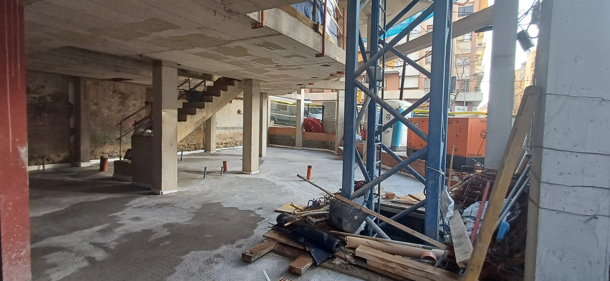 castillejos_2026_03_06