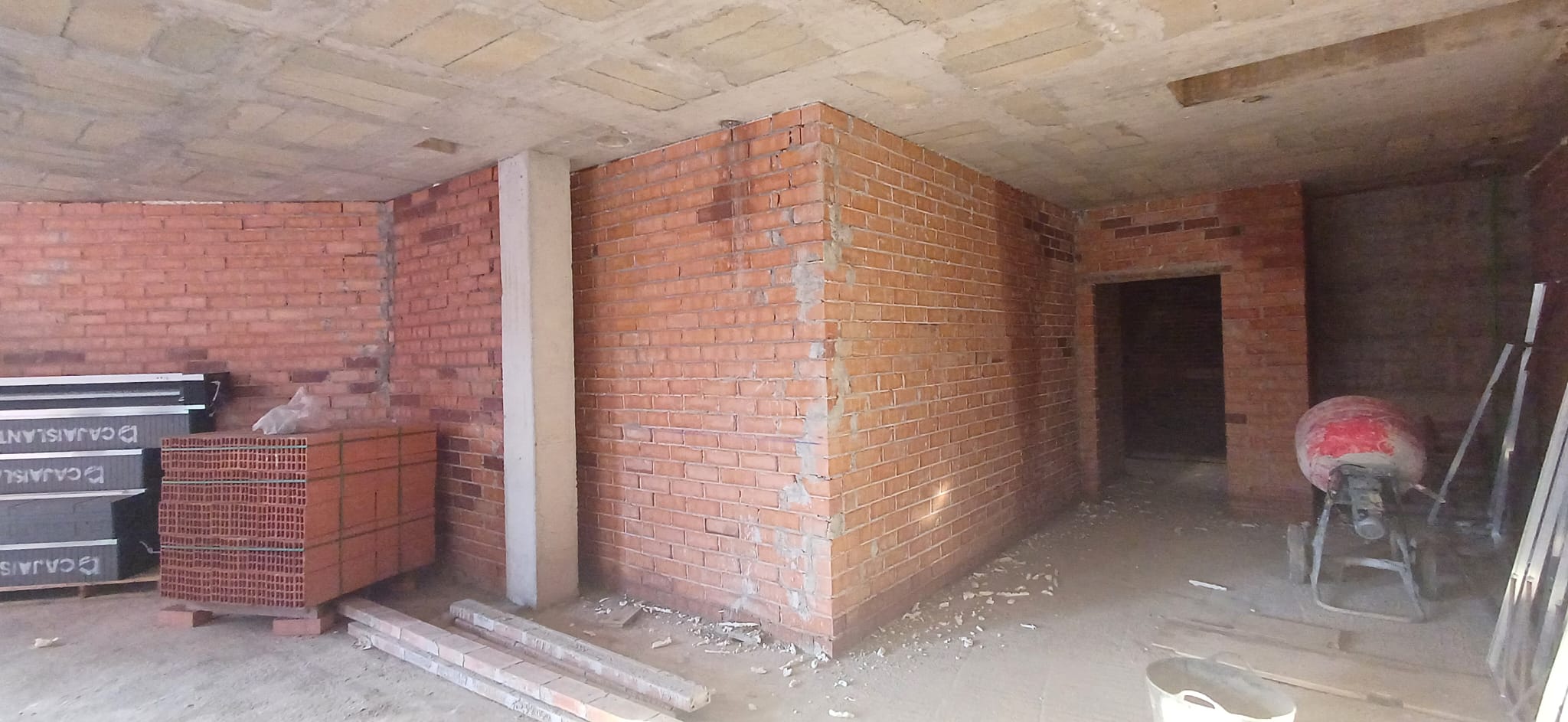 castillejos_2026_03_08