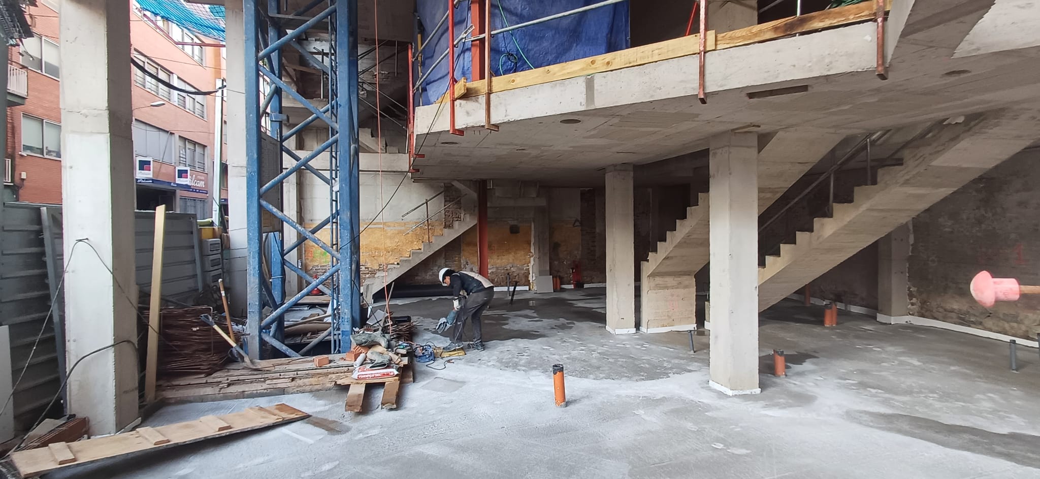 castillejos_2026_03_09