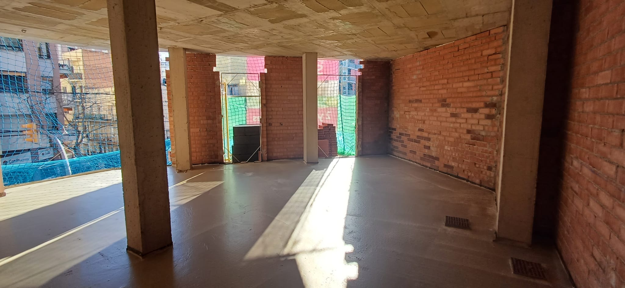 castillejos_2026_03_10