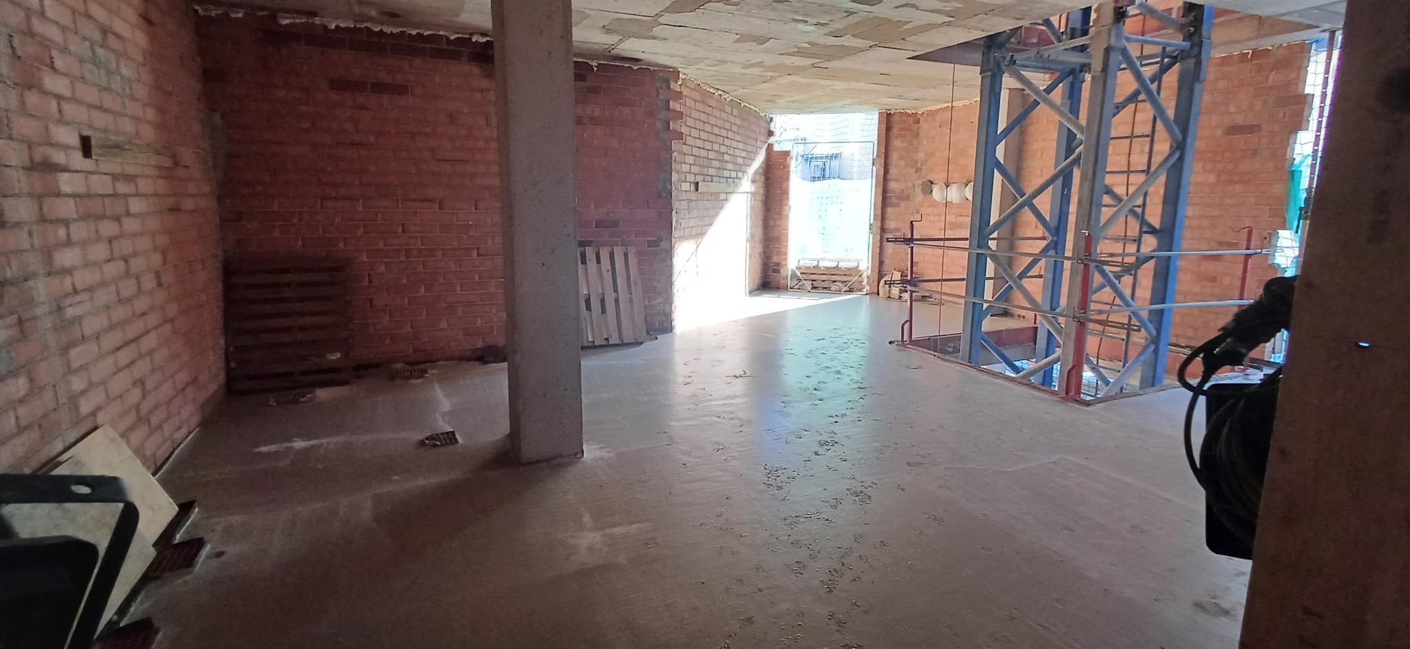 castillejos_2026_03_12