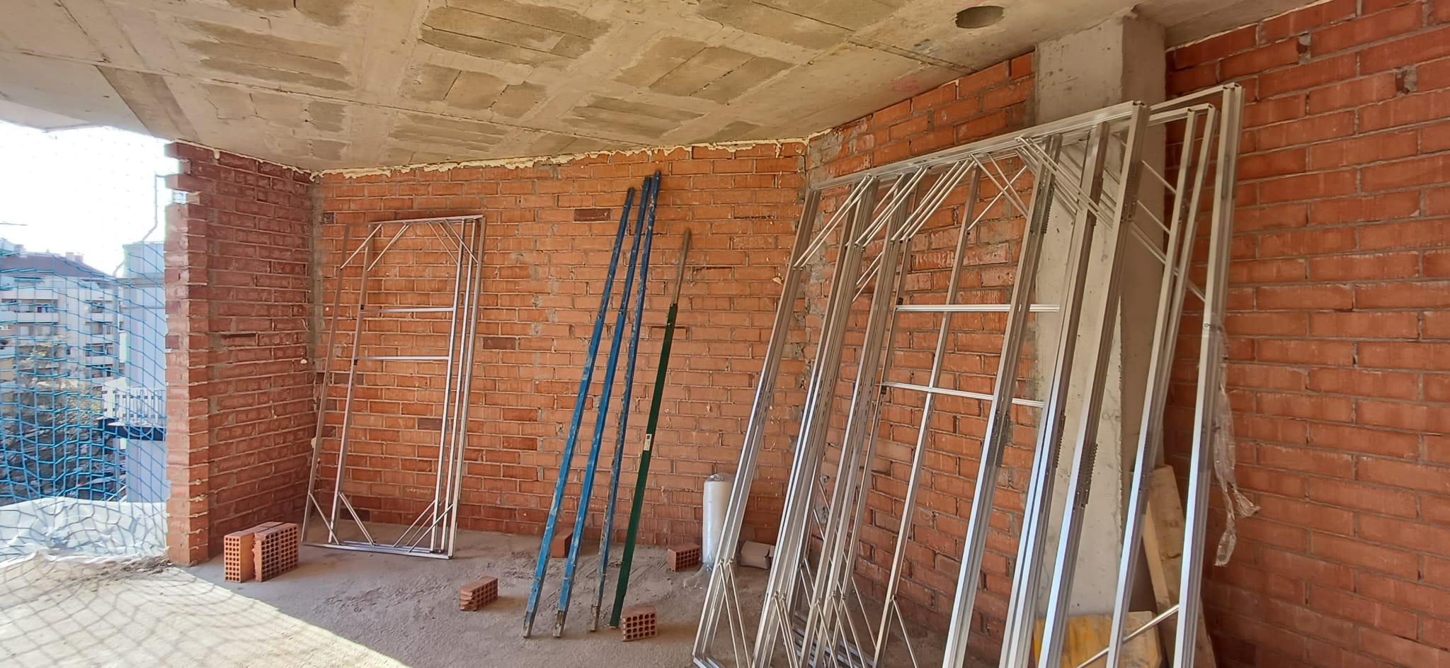 castillejos_2026_03_13