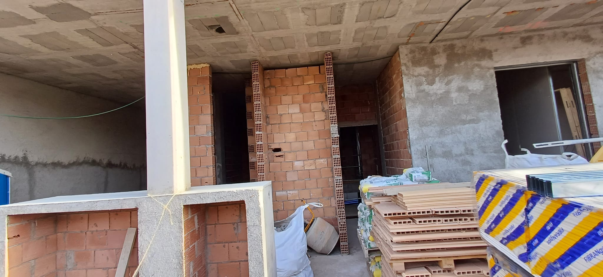 colonia_sant_jordi_2026_02_08