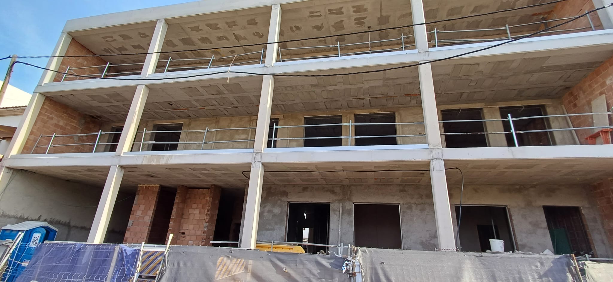 colonia_sant_jordi_2026_02_09