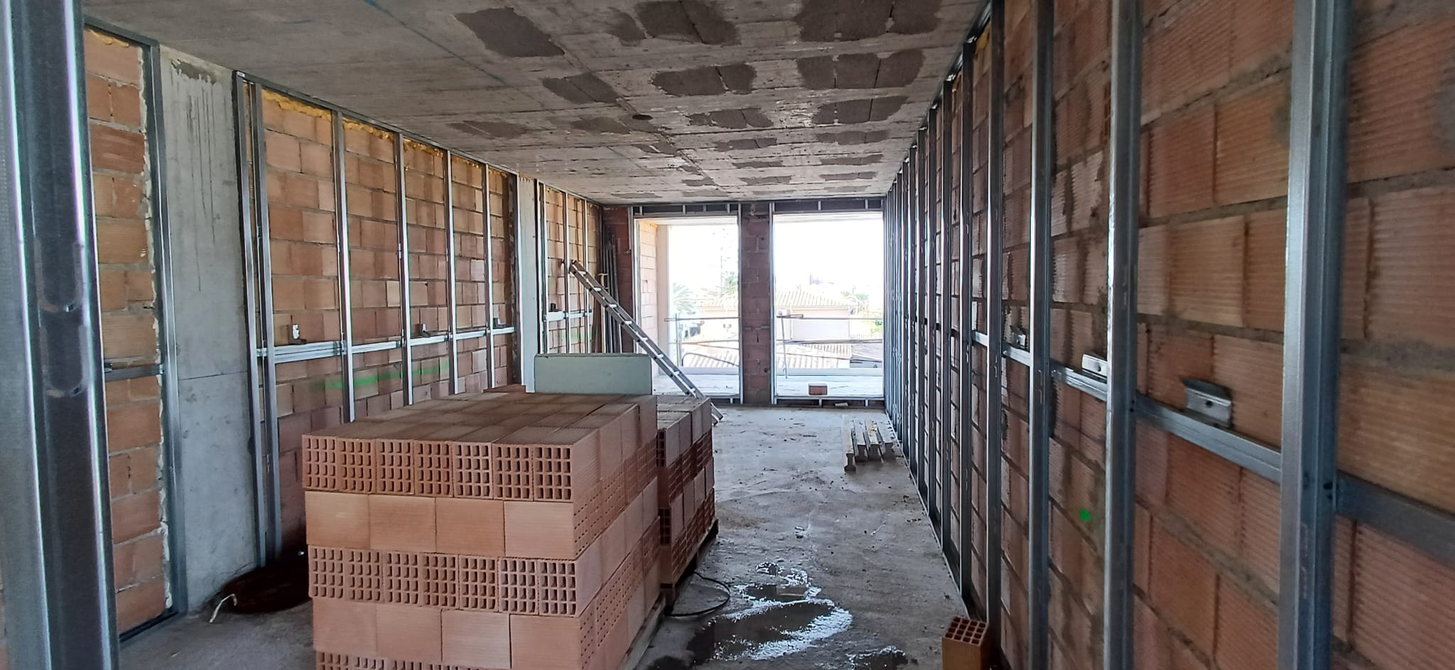 colonia_sant_jordi_2026_02_10