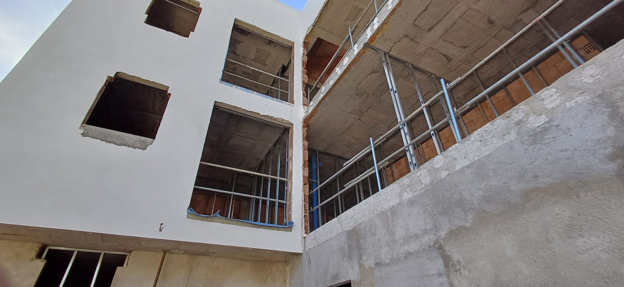 colonia_sant_jordi_2026_02_11