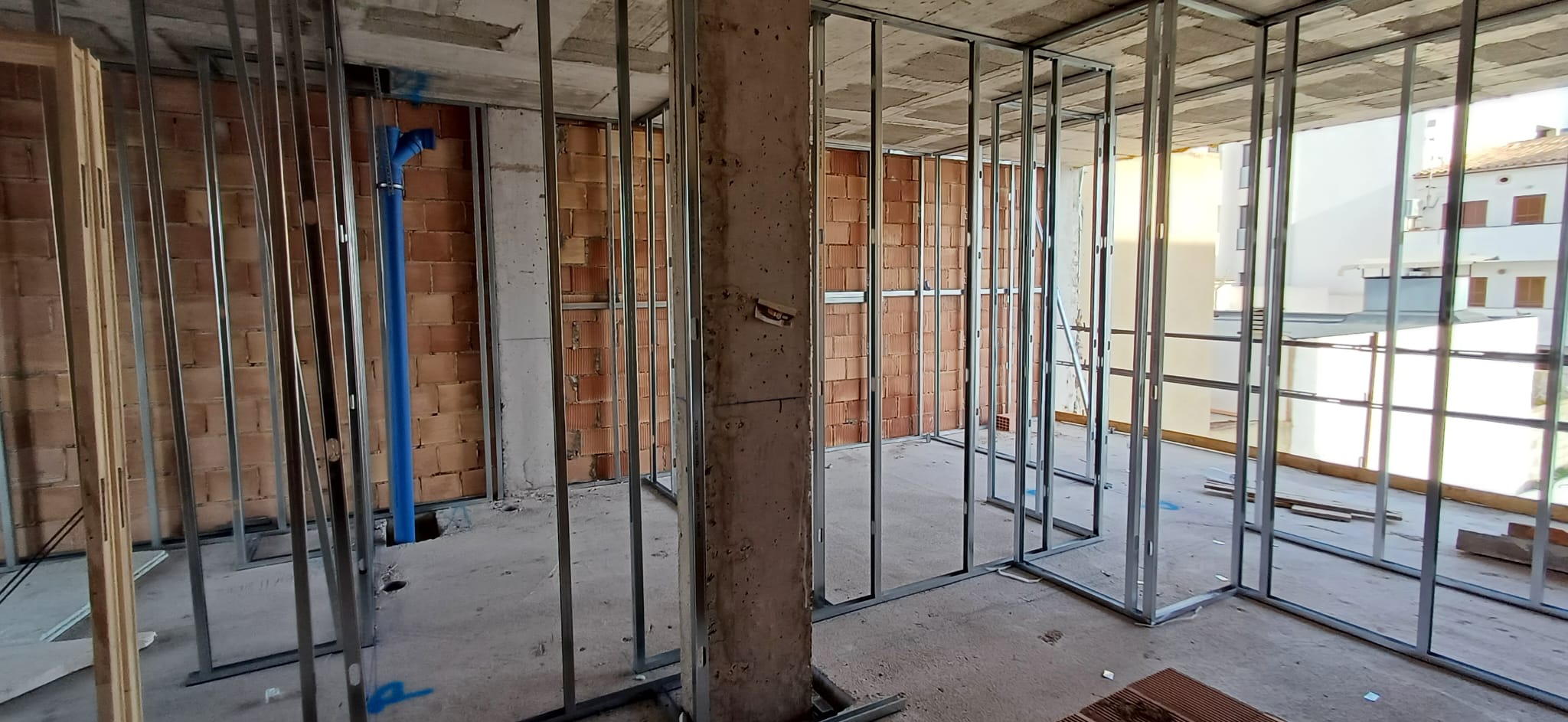 colonia_sant_jordi_2026_02_12