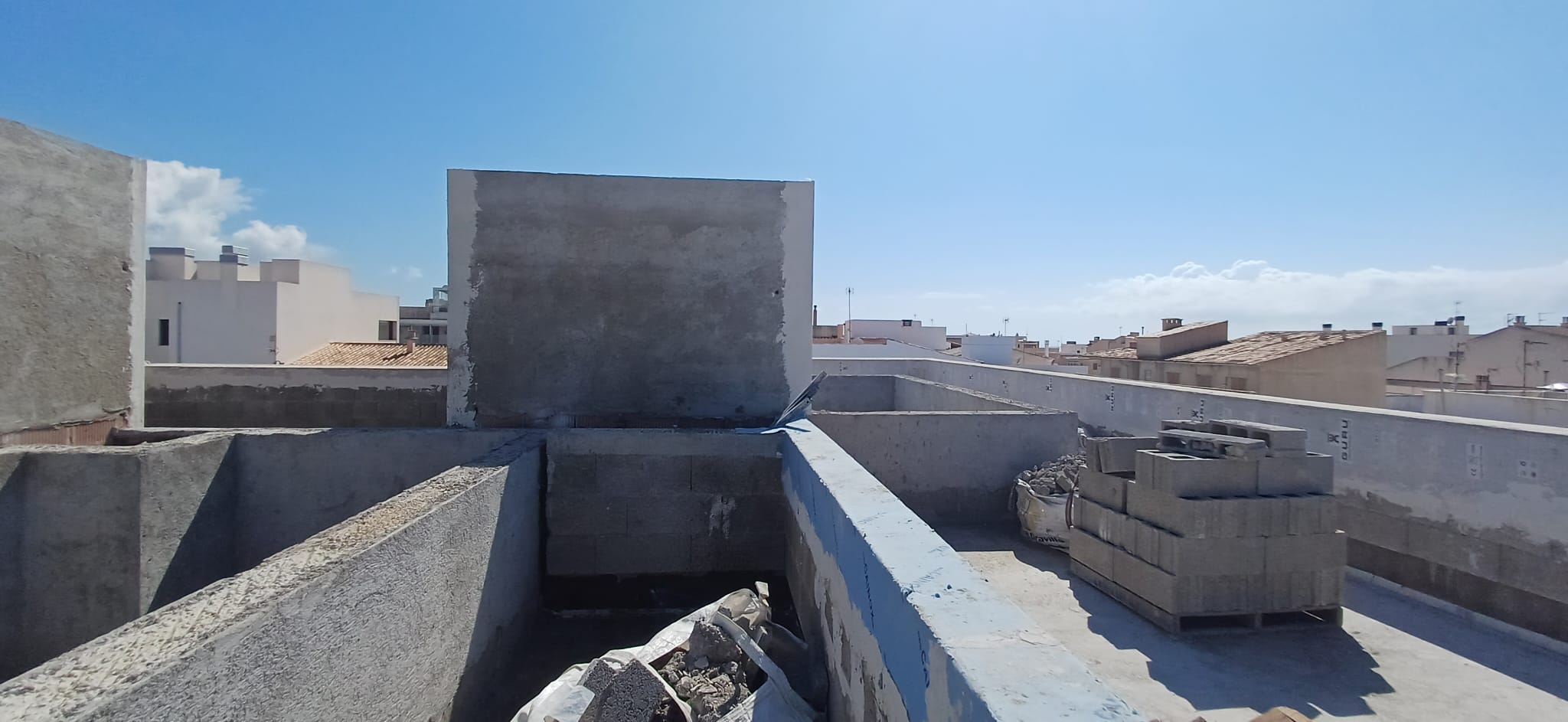 colonia_sant_jordi_2026_03_01