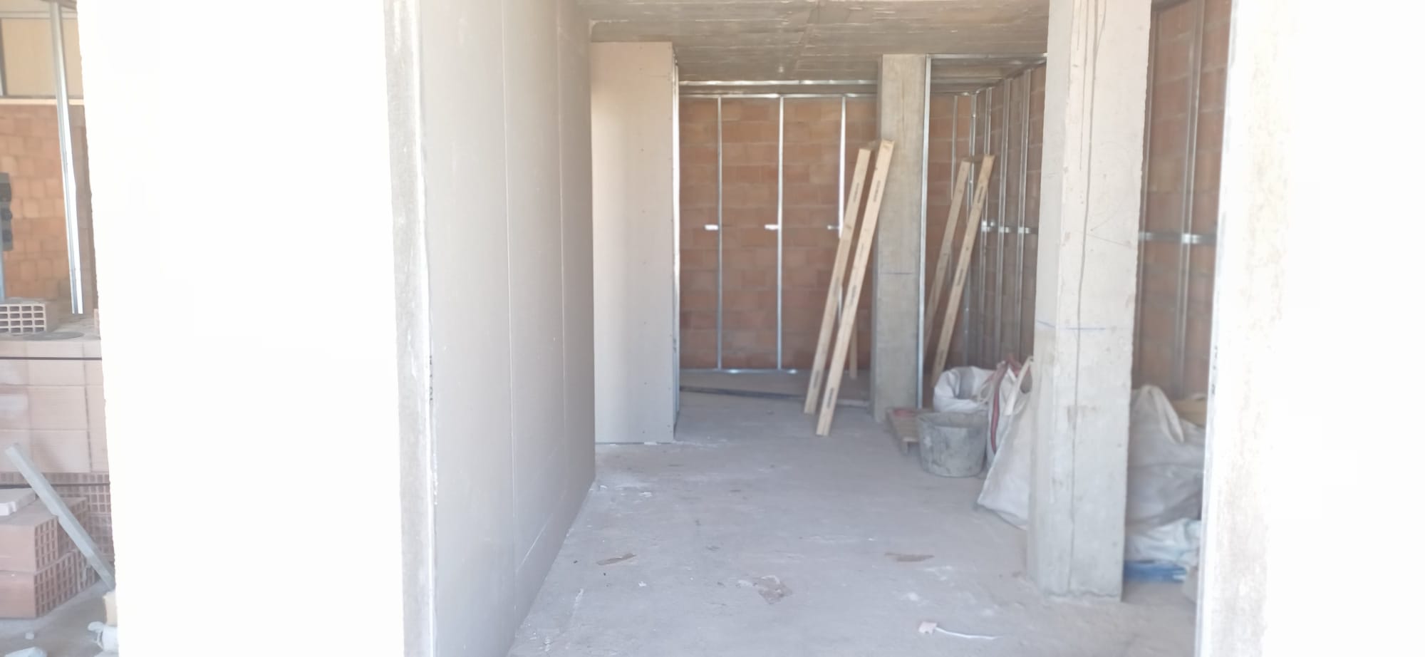 colonia_sant_jordi_2026_03_02