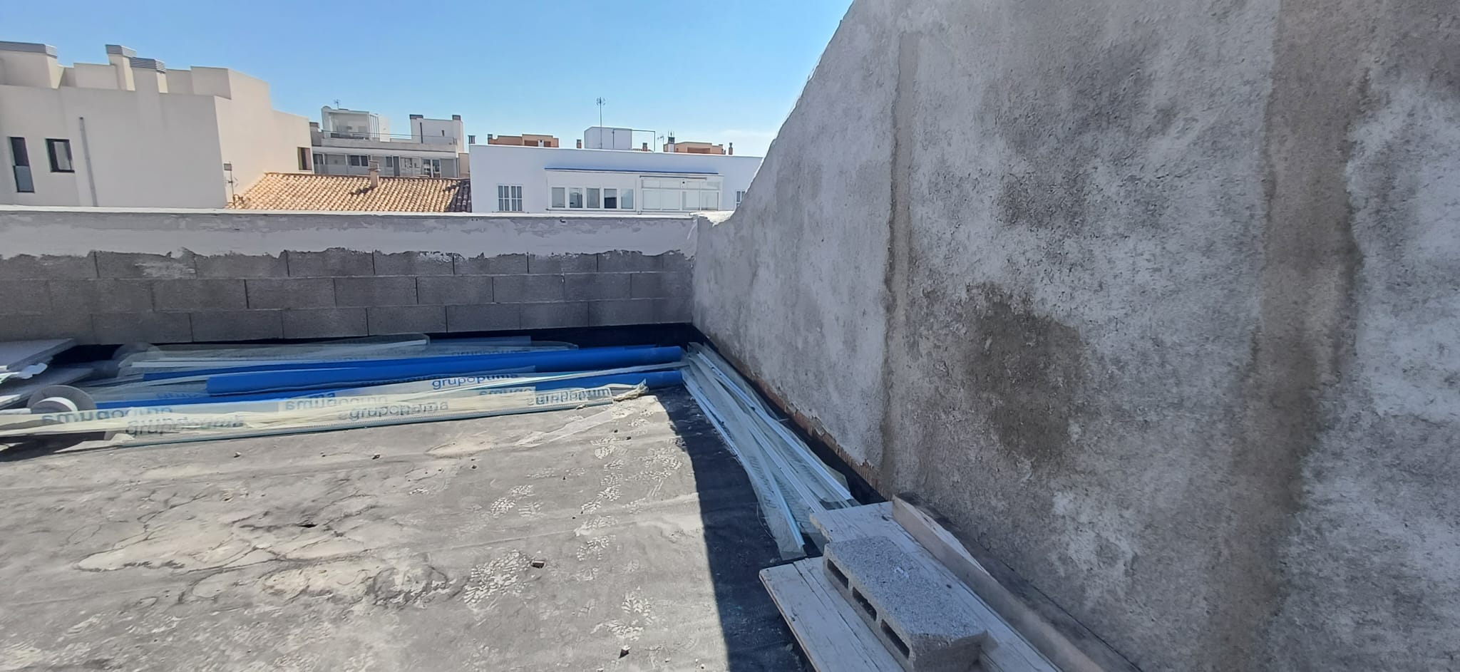 colonia_sant_jordi_2026_03_03