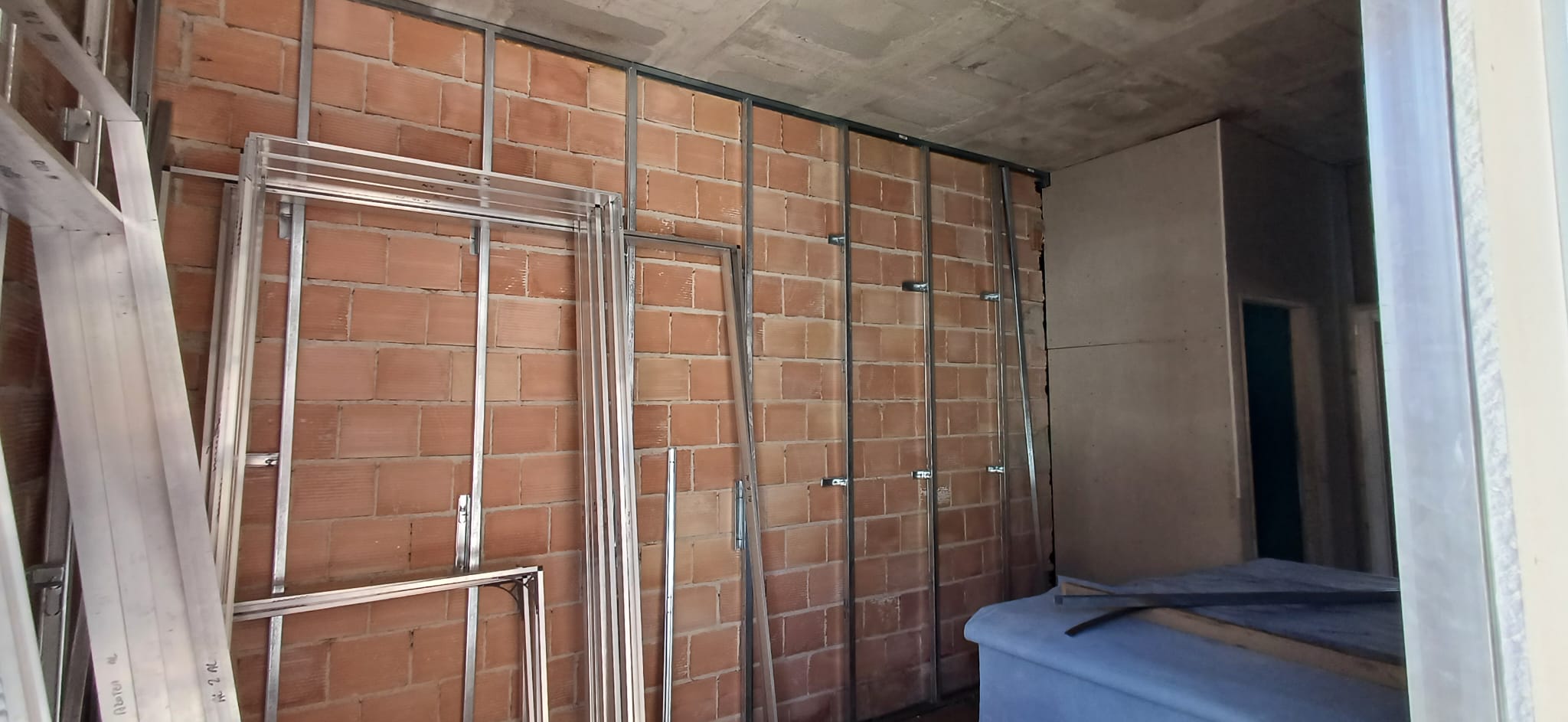 colonia_sant_jordi_2026_03_04