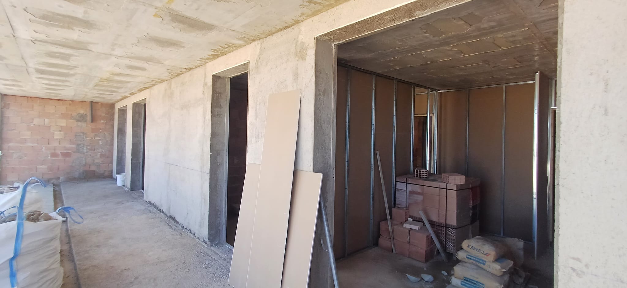 colonia_sant_jordi_2026_03_05