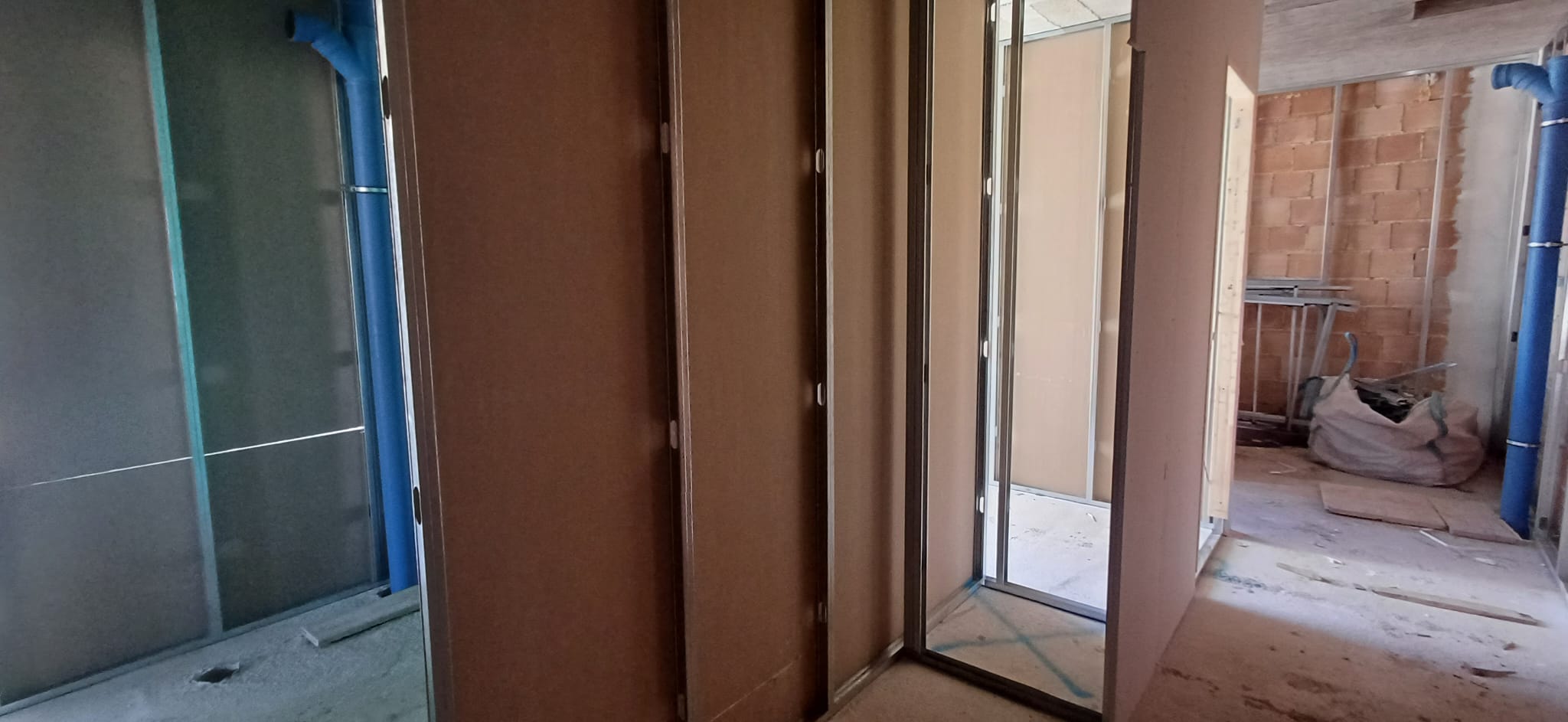 colonia_sant_jordi_2026_03_06