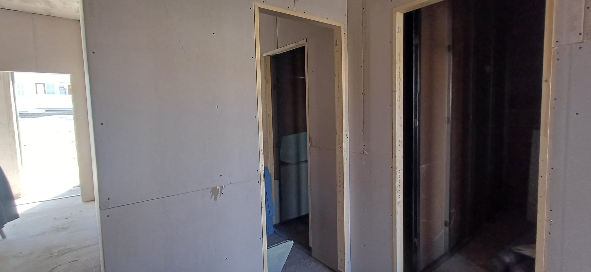 colonia_sant_jordi_2026_03_07